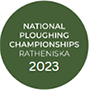 National Ploughing Championships