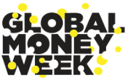 Global Money Week