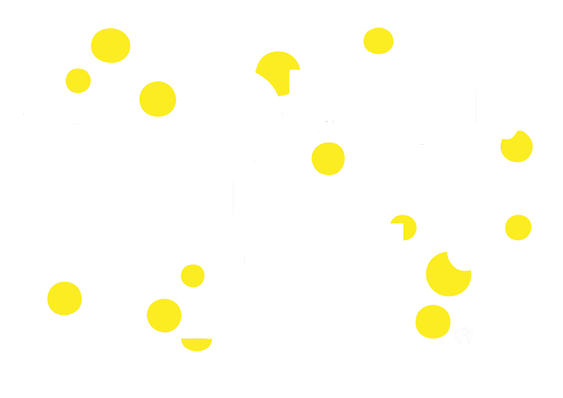 Global Money Week  - Annual Financial Awareness Campaign