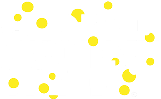 This is the logo for Global Money Week