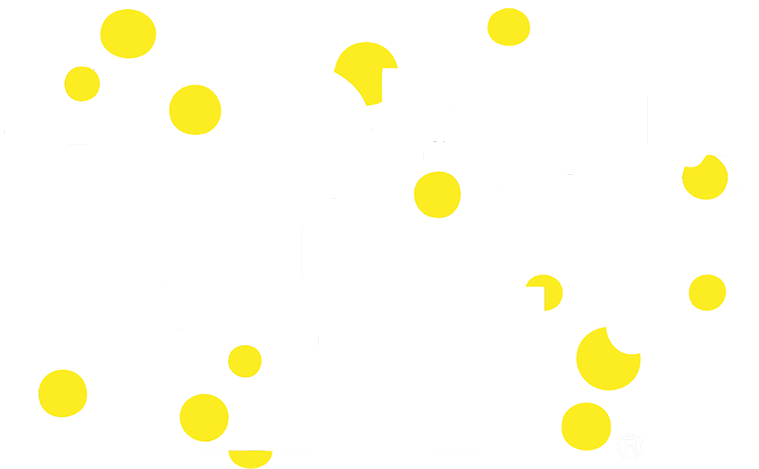 This is the logo for Global Money Week