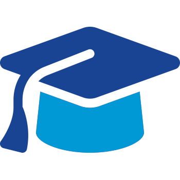 Graduate.ie programme