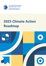 2025 Climate Action Roadmap 2025 Climate Action Roadmap