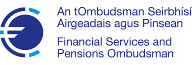 Financial Services and Pension Ombudsman