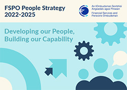 People Strategy 2022-2025 