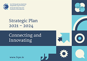FSPO Strategic Plan 2021-24