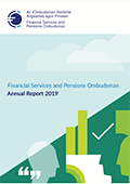 Download the FSPO annual report (PDF)