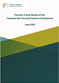 Download the FSPO Periodic Critical Review (PDF)