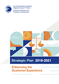 Strategic Plan