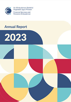 Download the FSPO annual report (PDF)