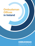 Ombudsman Offices in Ireland